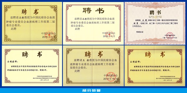 5a44b60339084.jpg 5a44b60339084.jpg