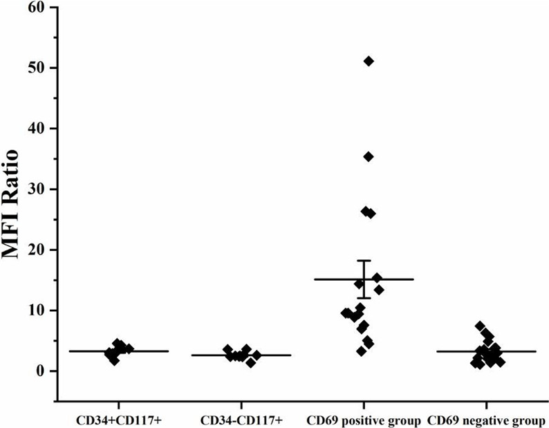 5ee099de5caa8.jpg 5ee099de5caa8.jpg