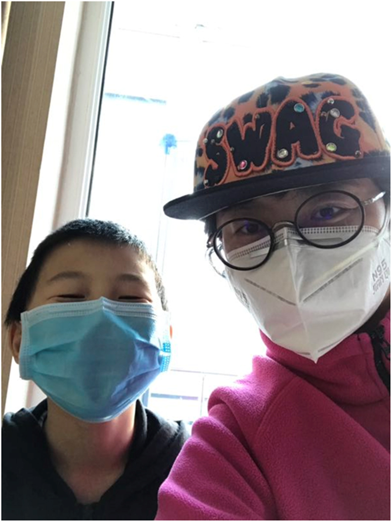 5f714c677d0da.jpg 5f714c677d0da.jpg