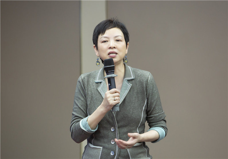 5fc8a1b2b1a03.jpg 5fc8a1b2b1a03.jpg