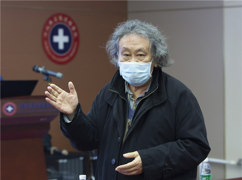 5fc8a1ba6c110.jpg 5fc8a1ba6c110.jpg