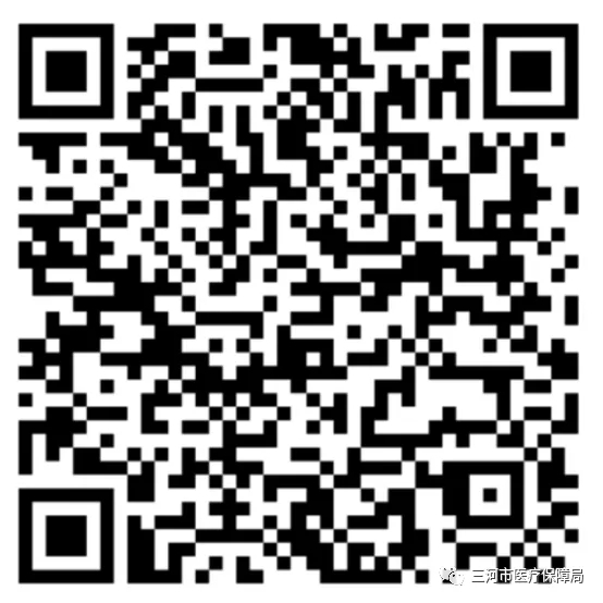 5fe99b80e778b.jpg 5fe99b80e778b.jpg