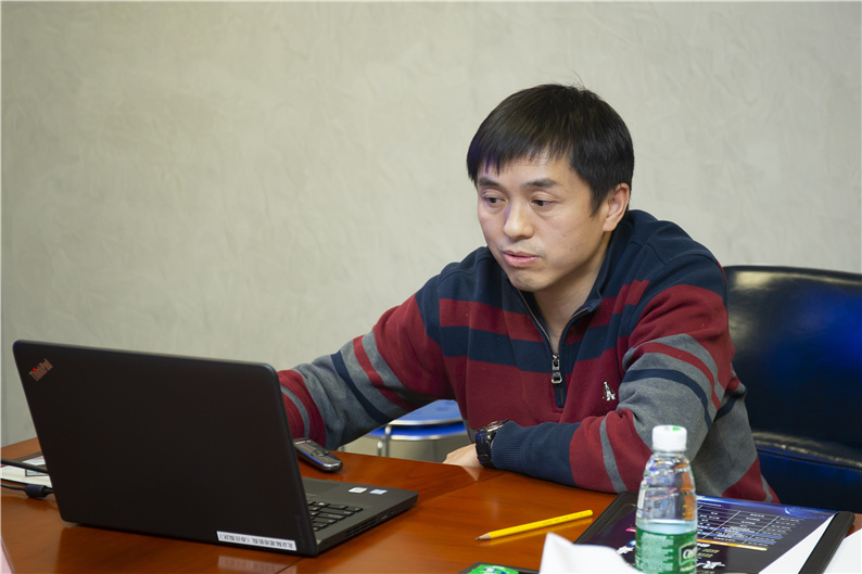 60190368cae22.jpg 60190368cae22.jpg