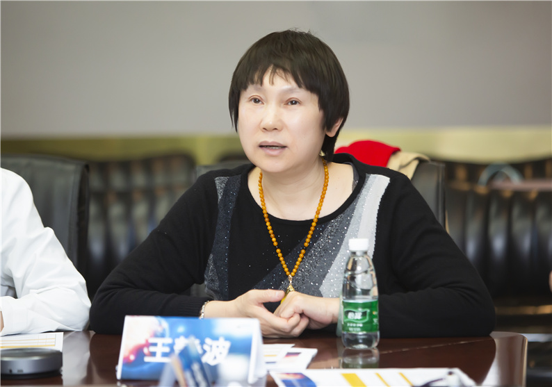 60658a7a8913c.jpg 60658a7a8913c.jpg