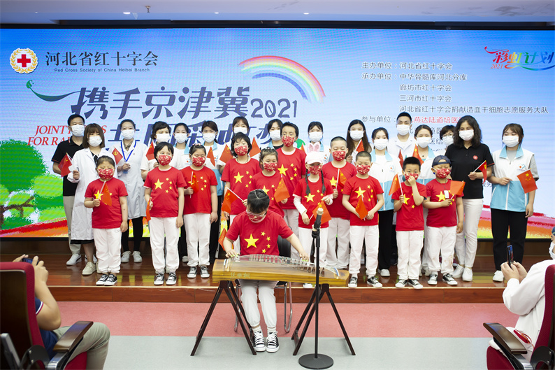 60b05efc64441.jpg 60b05efc64441.jpg