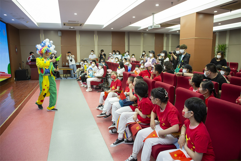 60b05f3e33ef5.jpg 60b05f3e33ef5.jpg