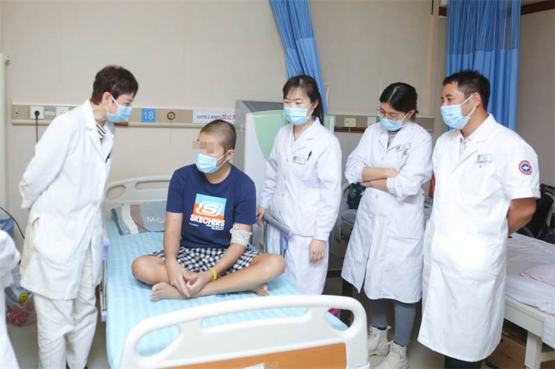 61b2ed1f3f3b6.jpg 61b2ed1f3f3b6.jpg