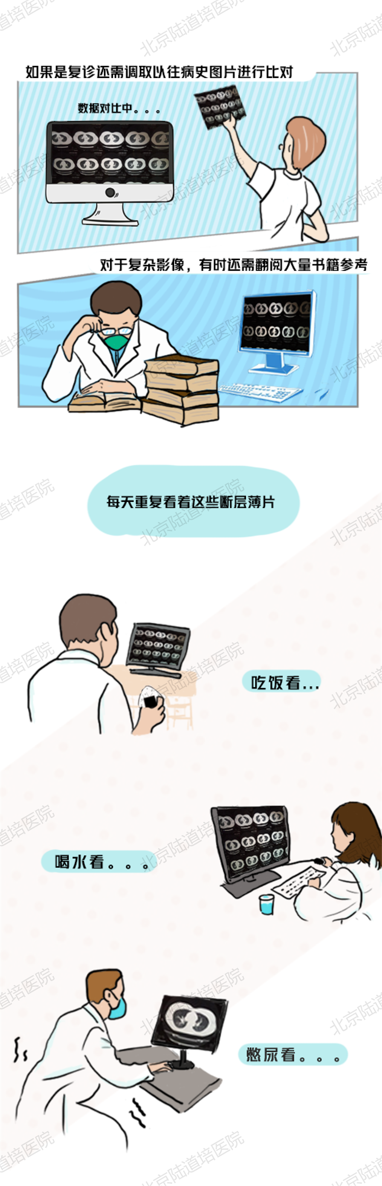 61c2e1d646ccd.png 61c2e1d646ccd.png