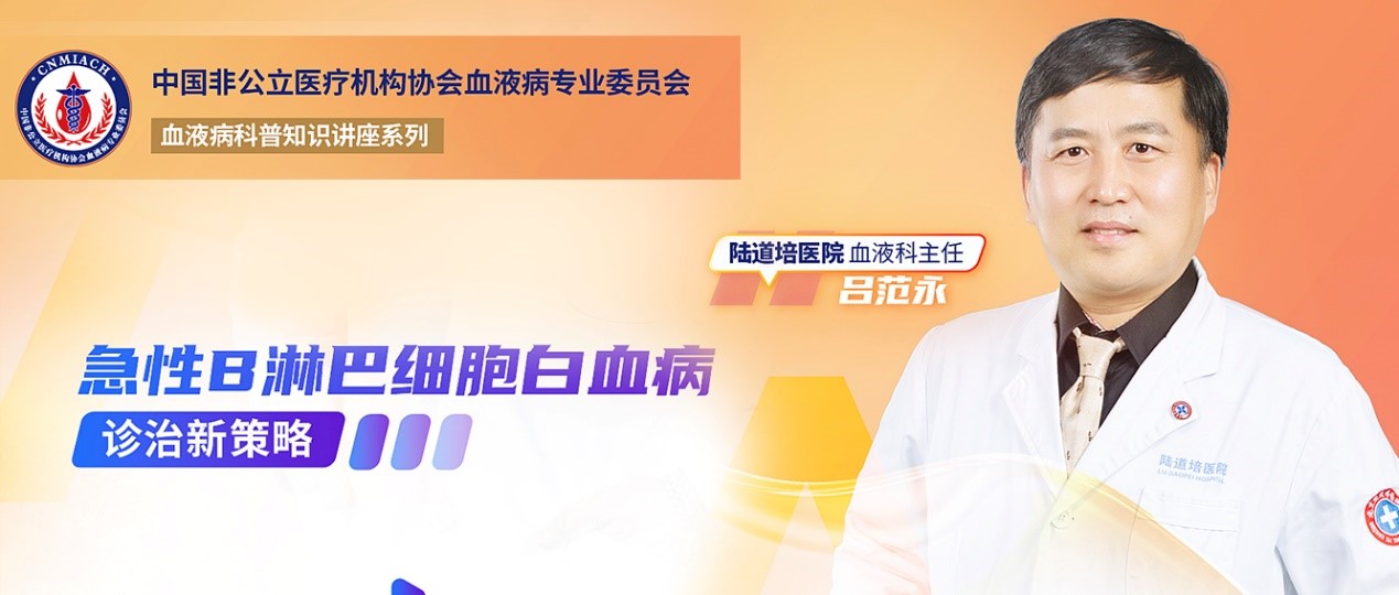 61f208ef0aafd.jpg 61f208ef0aafd.jpg