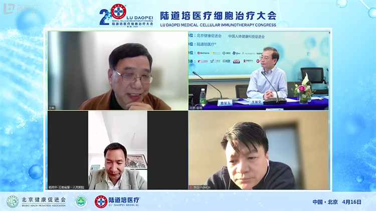 625d19cae6dc3.png 625d19cae6dc3.png