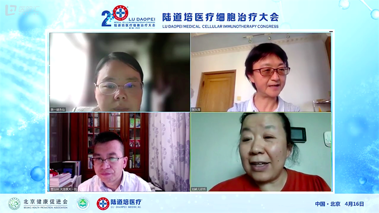 625d1a847682e.png 625d1a847682e.png