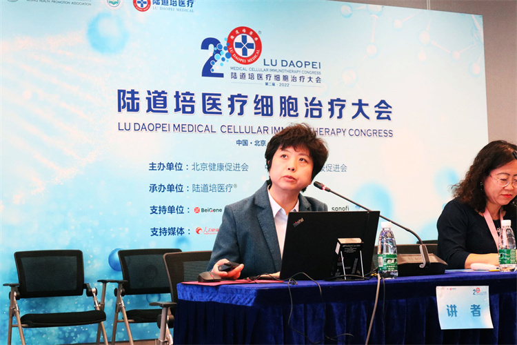 625d1b0ccf631.jpg 625d1b0ccf631.jpg