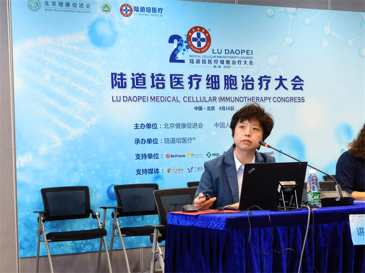 625d1b3ba1b5d.jpg 625d1b3ba1b5d.jpg