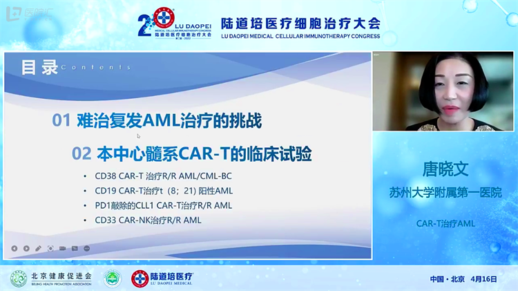 625d1b5ebe564.png 625d1b5ebe564.png