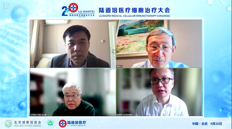 625d1bec6383d.png 625d1bec6383d.png