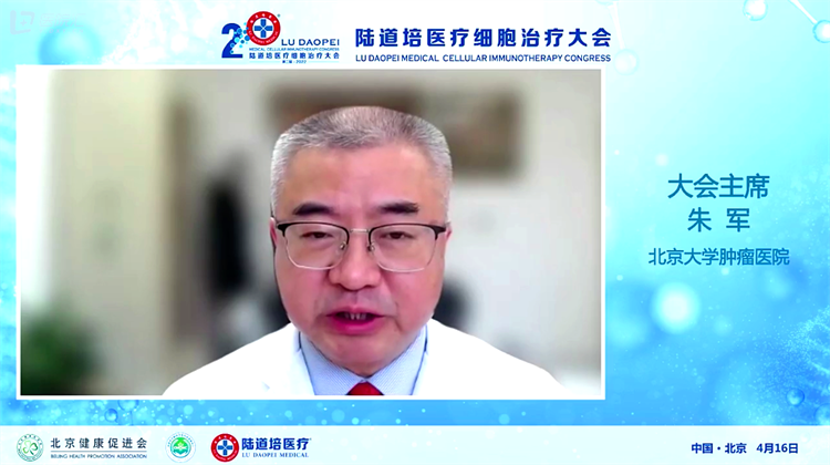 625d1c30cbac2.png 625d1c30cbac2.png