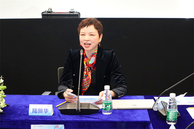 625d1c541072b.jpg 625d1c541072b.jpg