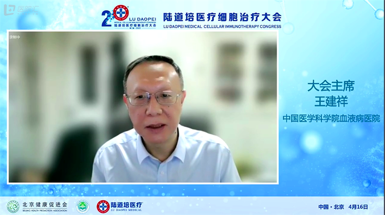 625d1c5cbd416.png 625d1c5cbd416.png