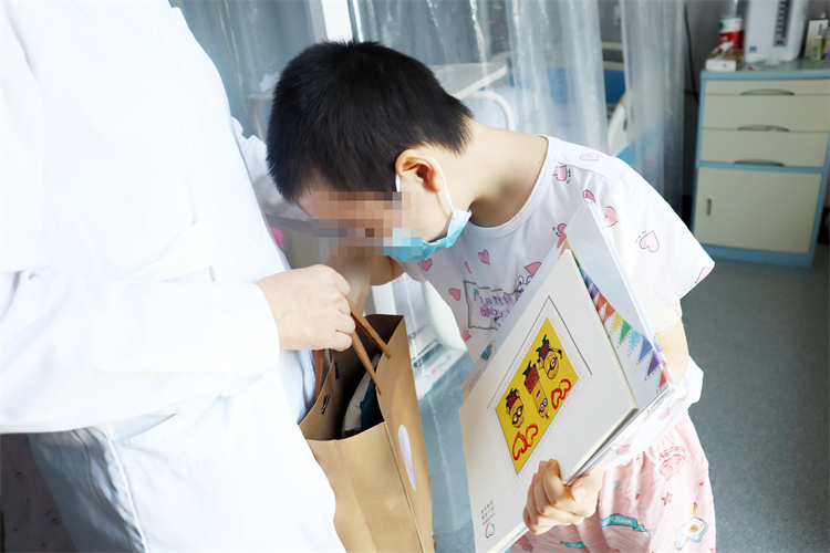 629728611c9af.jpg 629728611c9af.jpg