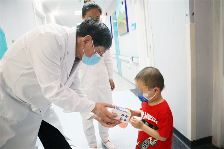 62972867d6dd9.jpg 62972867d6dd9.jpg