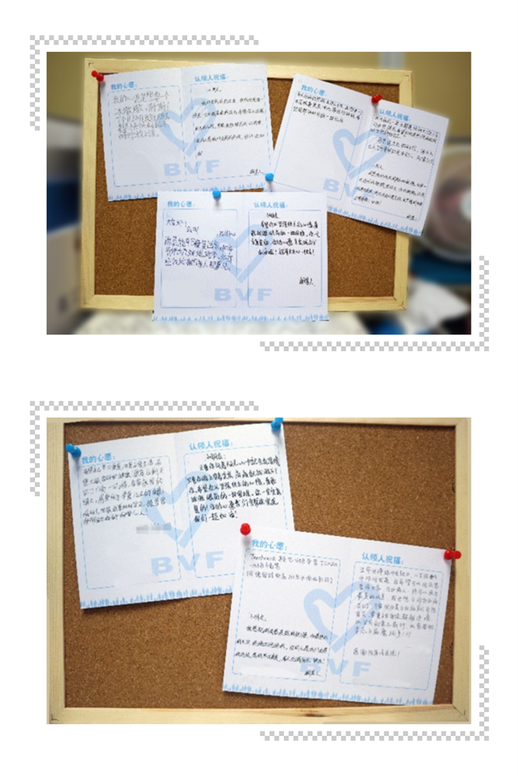 629728b3e441b.png 629728b3e441b.png