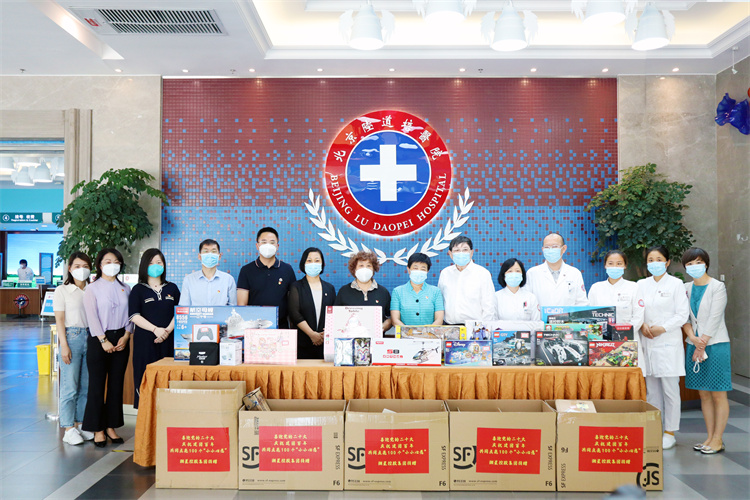 629728bfe851d.jpg 629728bfe851d.jpg