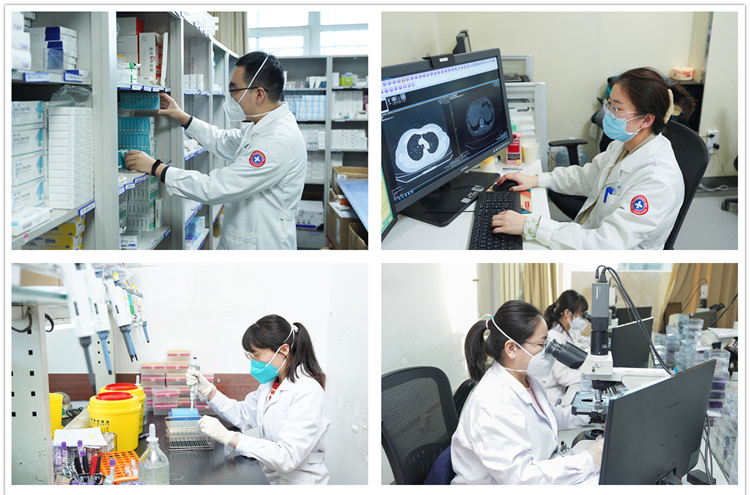 63d61d94e7968.jpg 63d61d94e7968.jpg