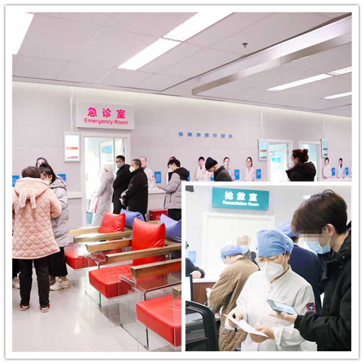 63d61db82dfdd.jpg 63d61db82dfdd.jpg