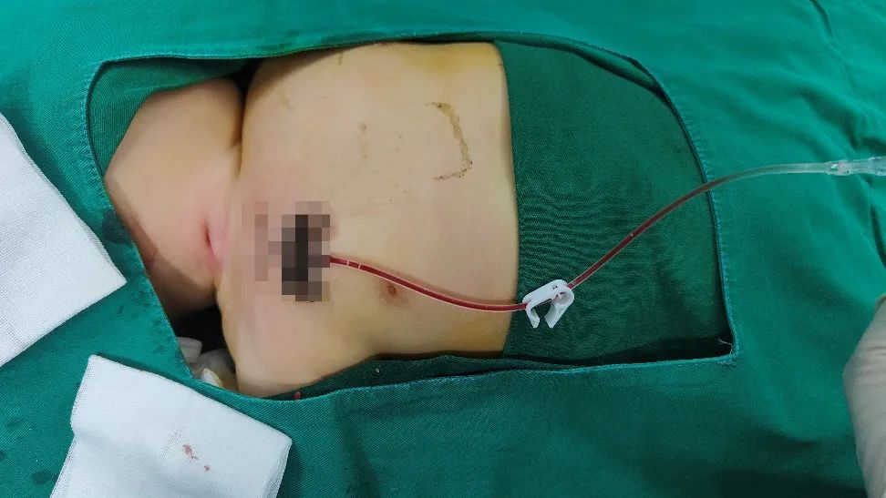 63d76c1023f9f.jpg 63d76c1023f9f.jpg