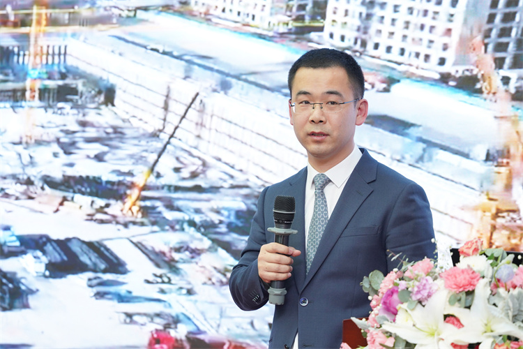 63da02c113d80.jpg 63da02c113d80.jpg