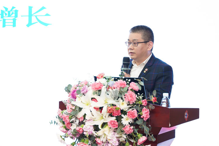 63da02c890894.jpg 63da02c890894.jpg