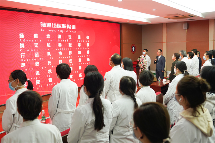 63da030958757.jpg 63da030958757.jpg