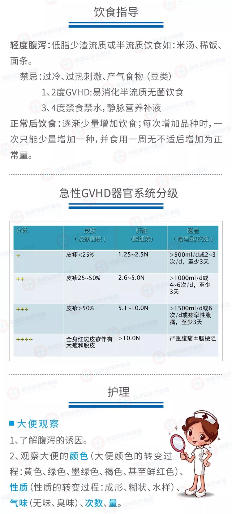 640544abe32f3.jpg 640544abe32f3.jpg