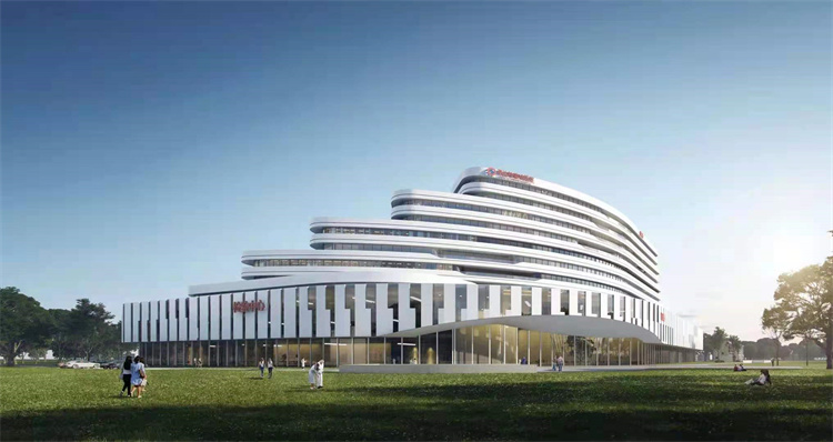 646dcb3d7f852.jpg 646dcb3d7f852.jpg