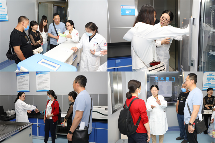 647d960ce9f3e.jpg 647d960ce9f3e.jpg