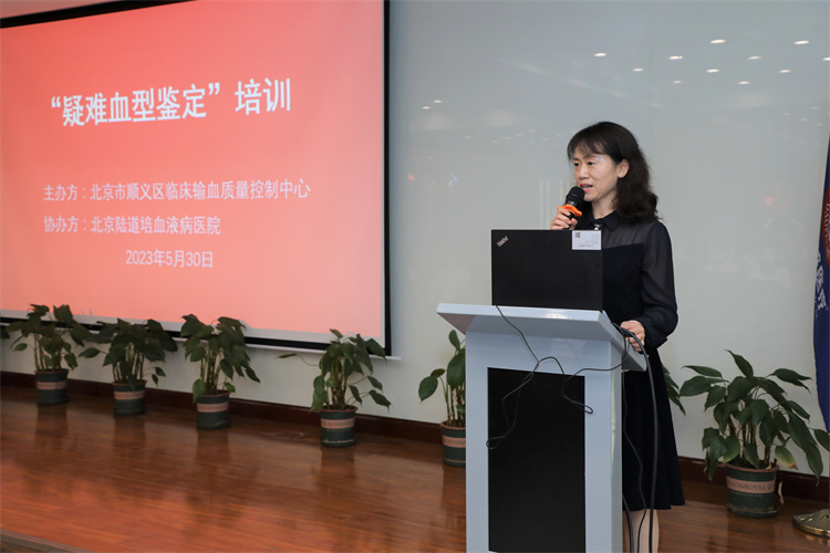 647d962a2c27a.jpg 647d962a2c27a.jpg