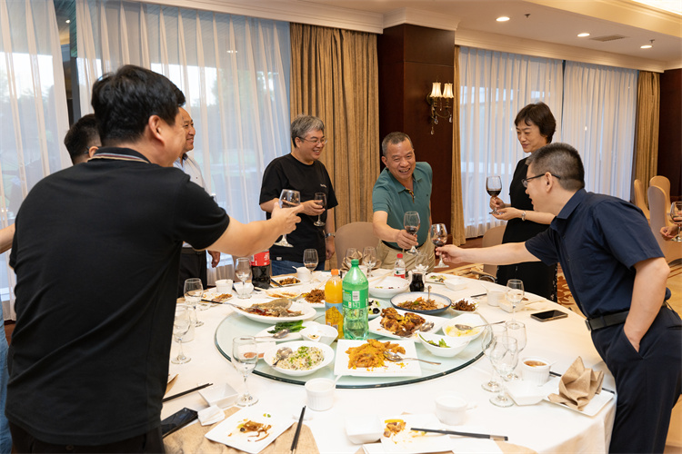 64a28888ca955.jpg 64a28888ca955.jpg