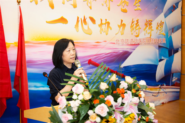 64b79a794560a.jpg 64b79a794560a.jpg