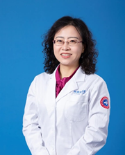 64f0548b61807.png 64f0548b61807.png