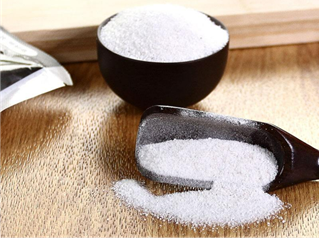 6501775f2c25a.png 6501775f2c25a.png