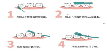 6501782950a51.png 6501782950a51.png