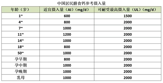 6523618b15ee8.png 6523618b15ee8.png