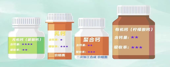 652361a162ccd.png 652361a162ccd.png