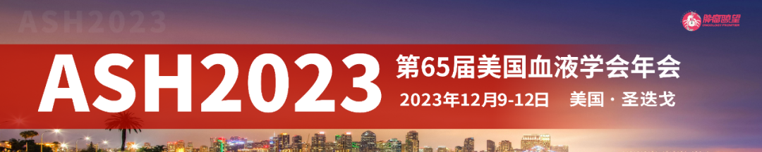 6584ffcb2faba.png 6584ffcb2faba.png