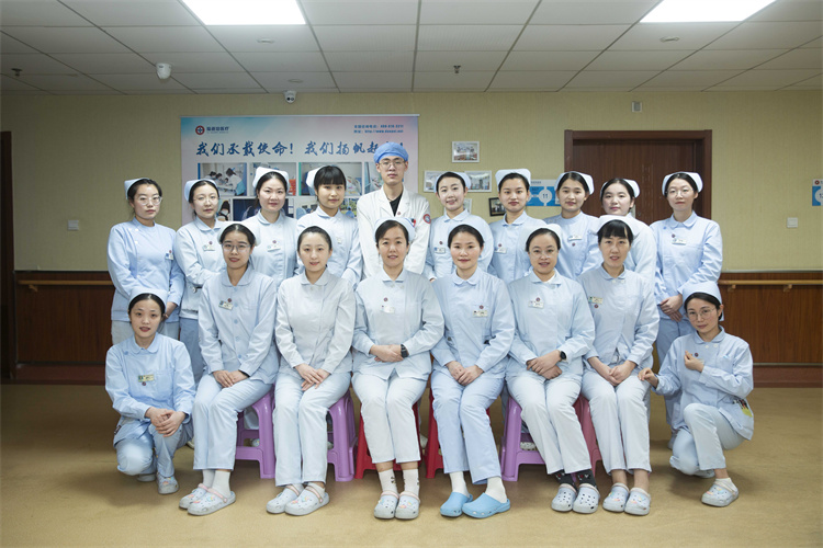 658bba53c2a56.jpg 658bba53c2a56.jpg