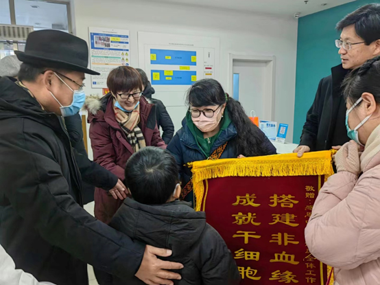 658bc1c069230.png 658bc1c069230.png