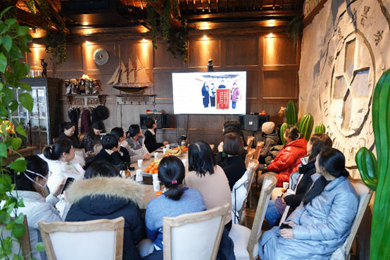 658bc1cb2d5de.png 658bc1cb2d5de.png