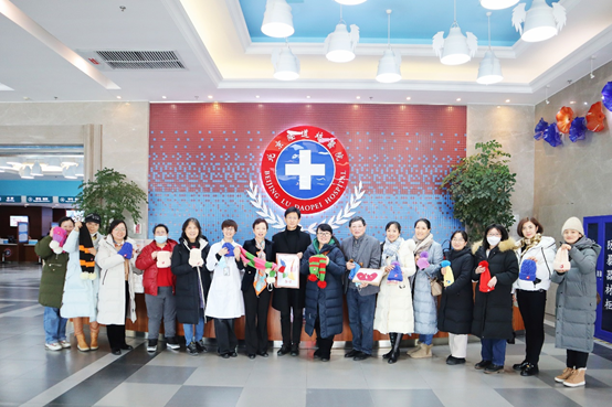 658bc1d118820.png 658bc1d118820.png