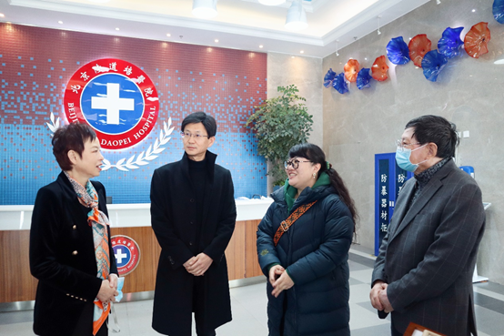 658bc1e0379bf.png 658bc1e0379bf.png