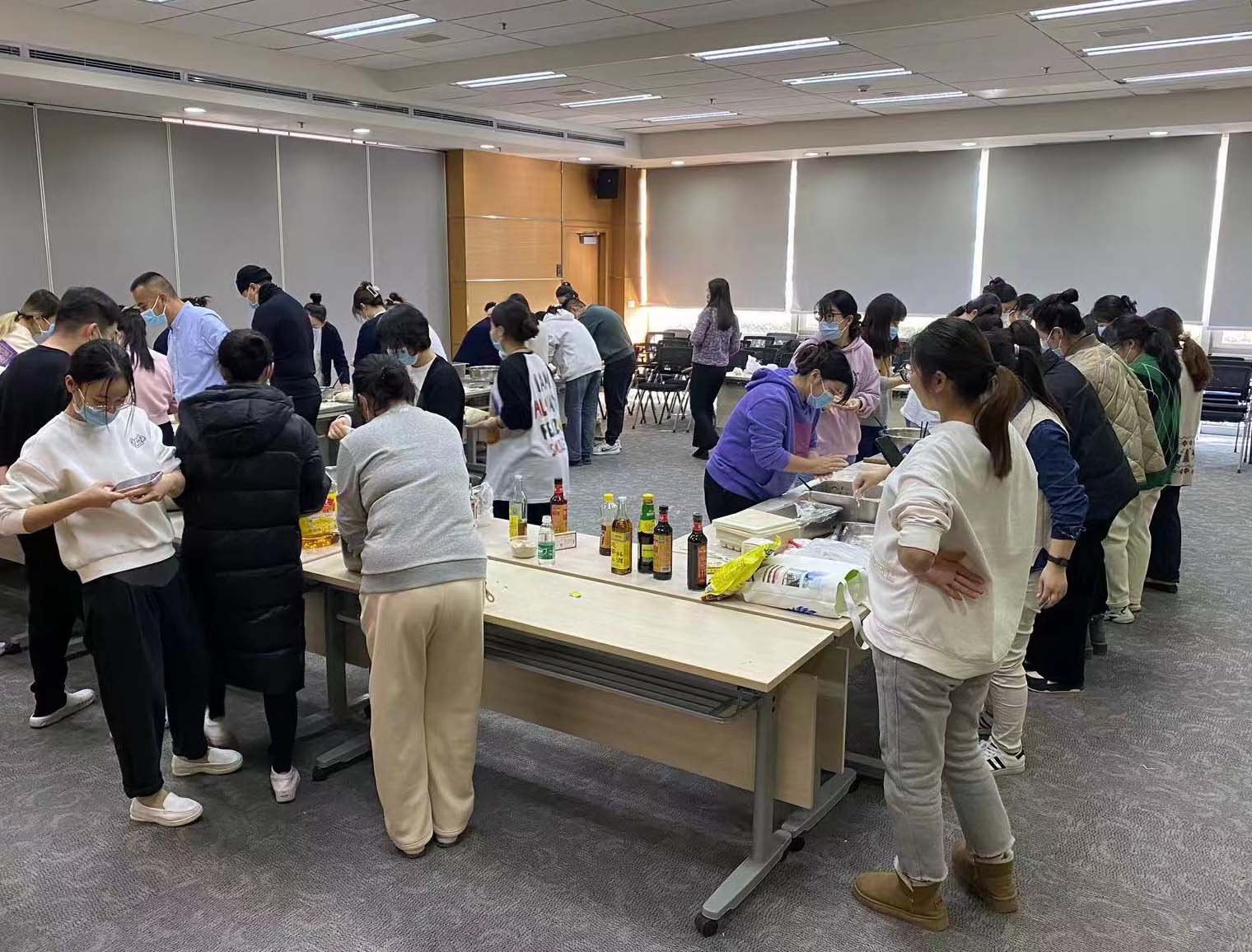 658e886fdcc6b.jpg 658e886fdcc6b.jpg